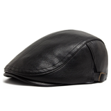 Kenton Cap