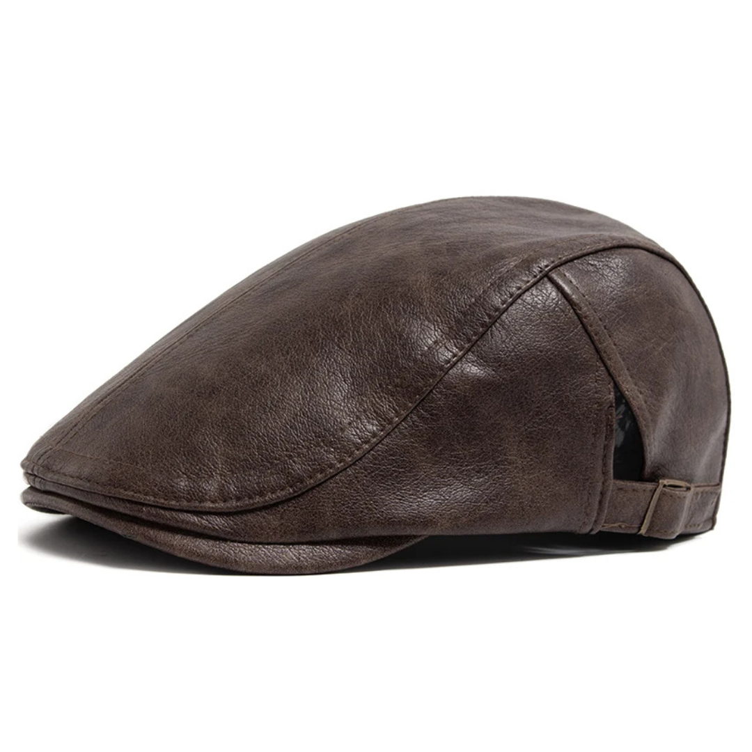 Kenton Cap