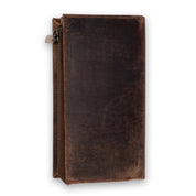 Womens Wallet Laurel