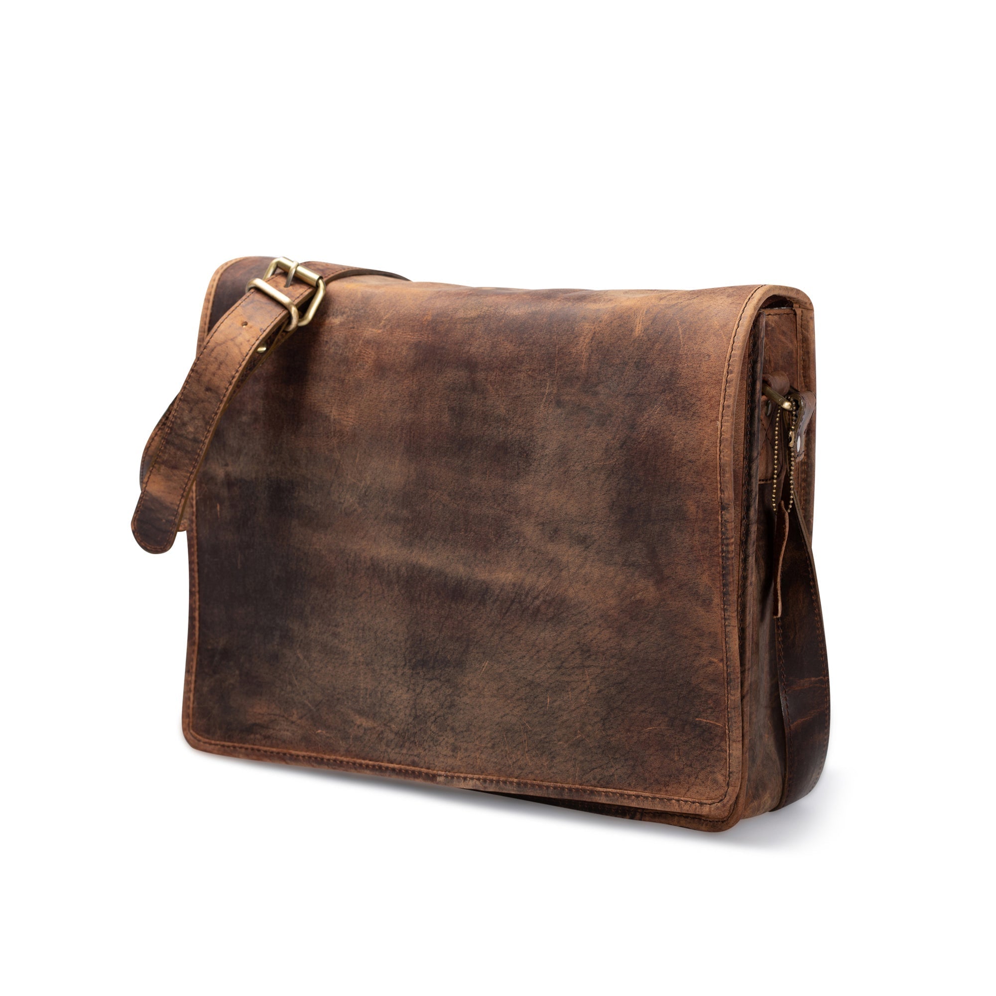 Laptop Bag Jersey
