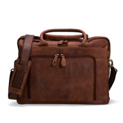 Laptop Bag Sentosa
