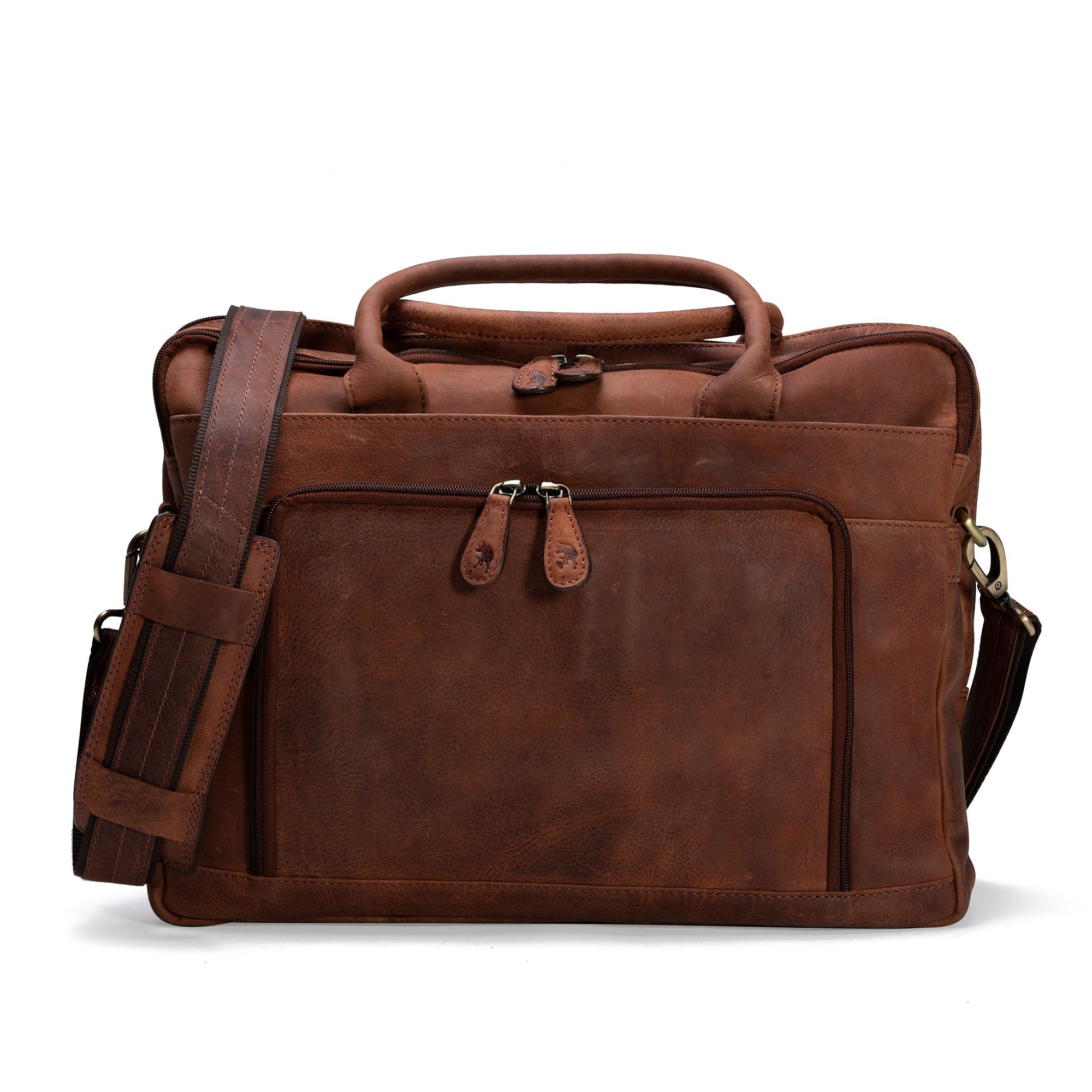 Laptop Bag Sentosa
