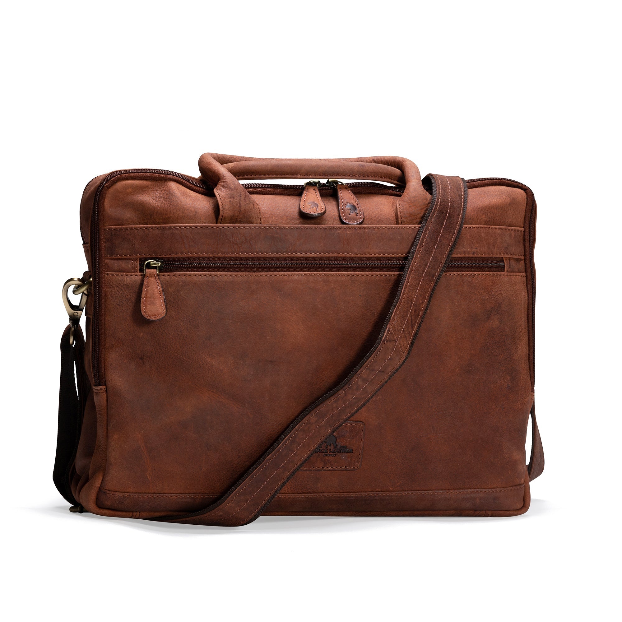 Laptop Bag Sentosa