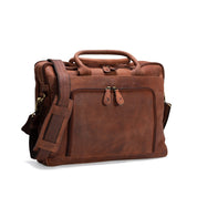 Laptop Bag Sentosa