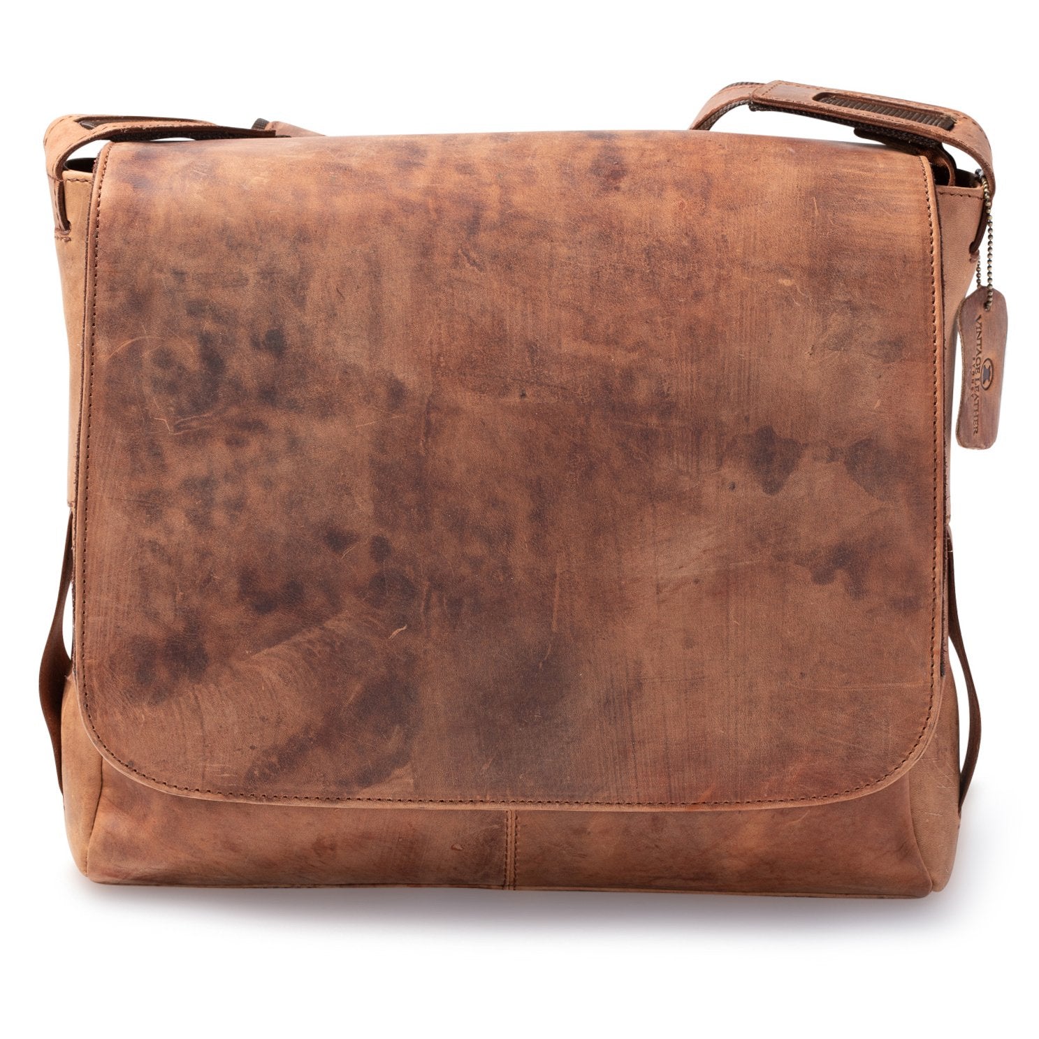 LEATHERSATCHEL-BRANCO1.jpg