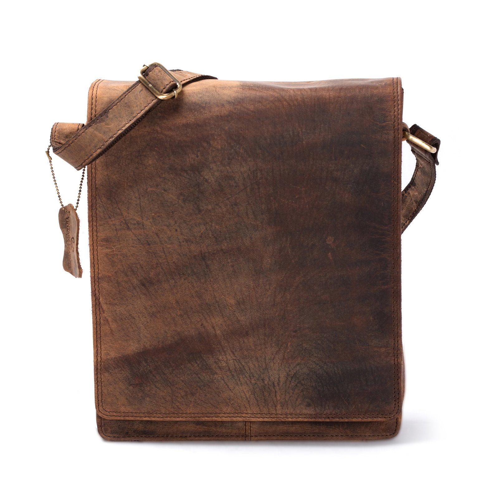 LEATHERSATCHEL-KENT0.jpg
