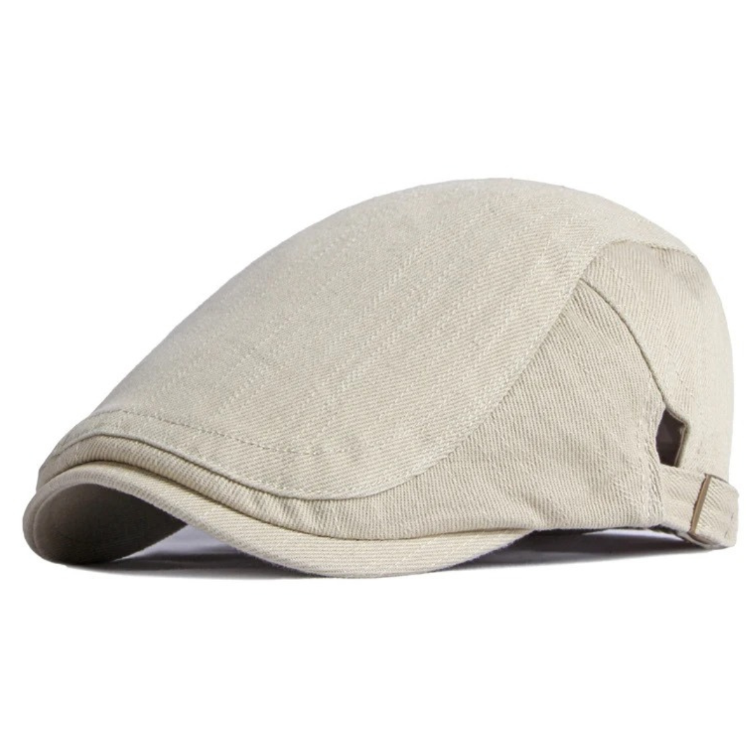 LangfordBeige.png