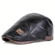 Langford Cap