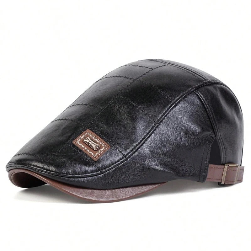 Langford Cap