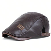 Langford Cap
