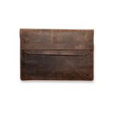 Laptop sleeve 13 inch Bexley