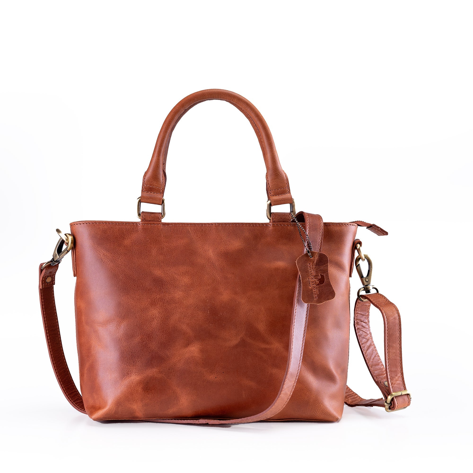 LeatherHandbagLavender022.jpg