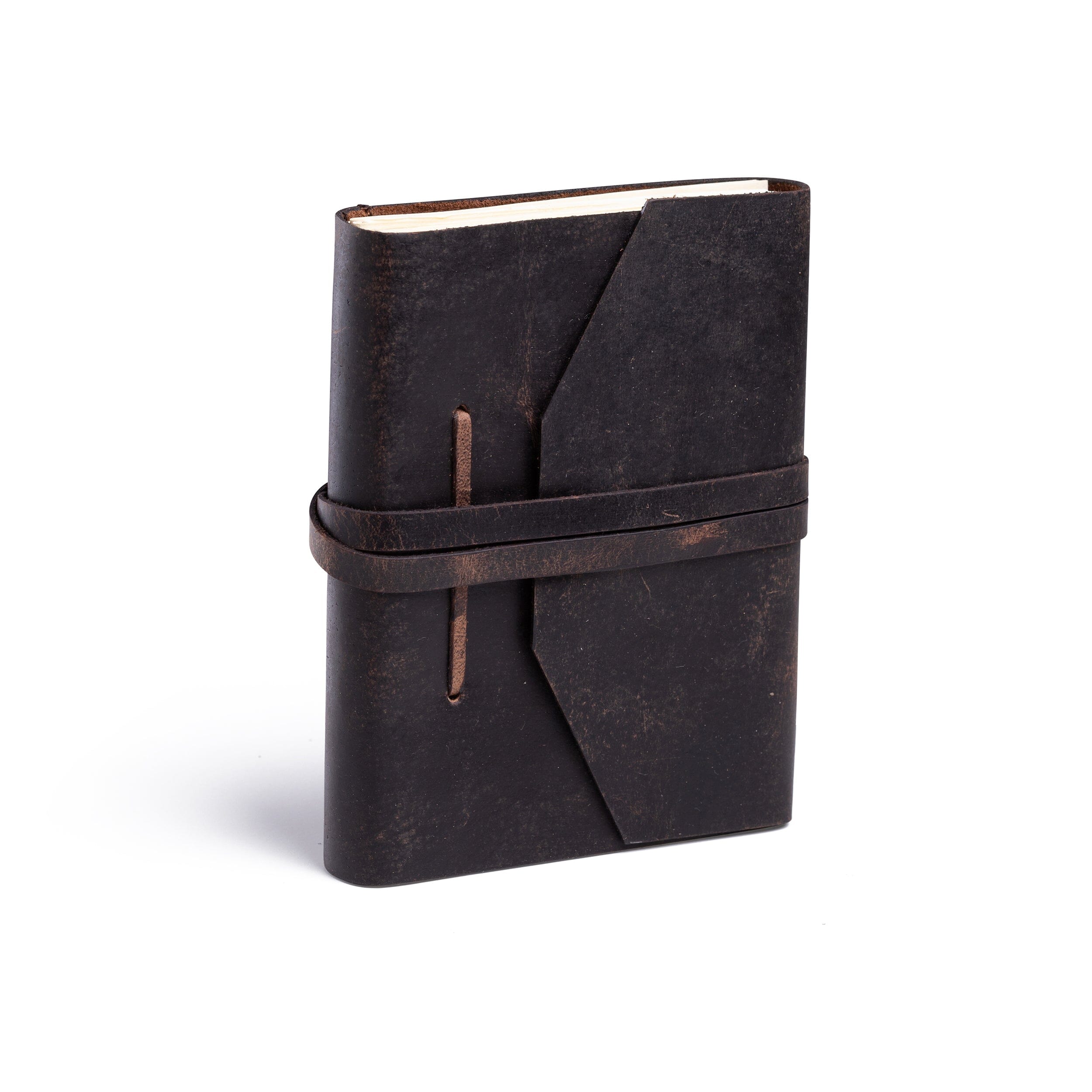 LeatherJournal_Acacia_4.jpg