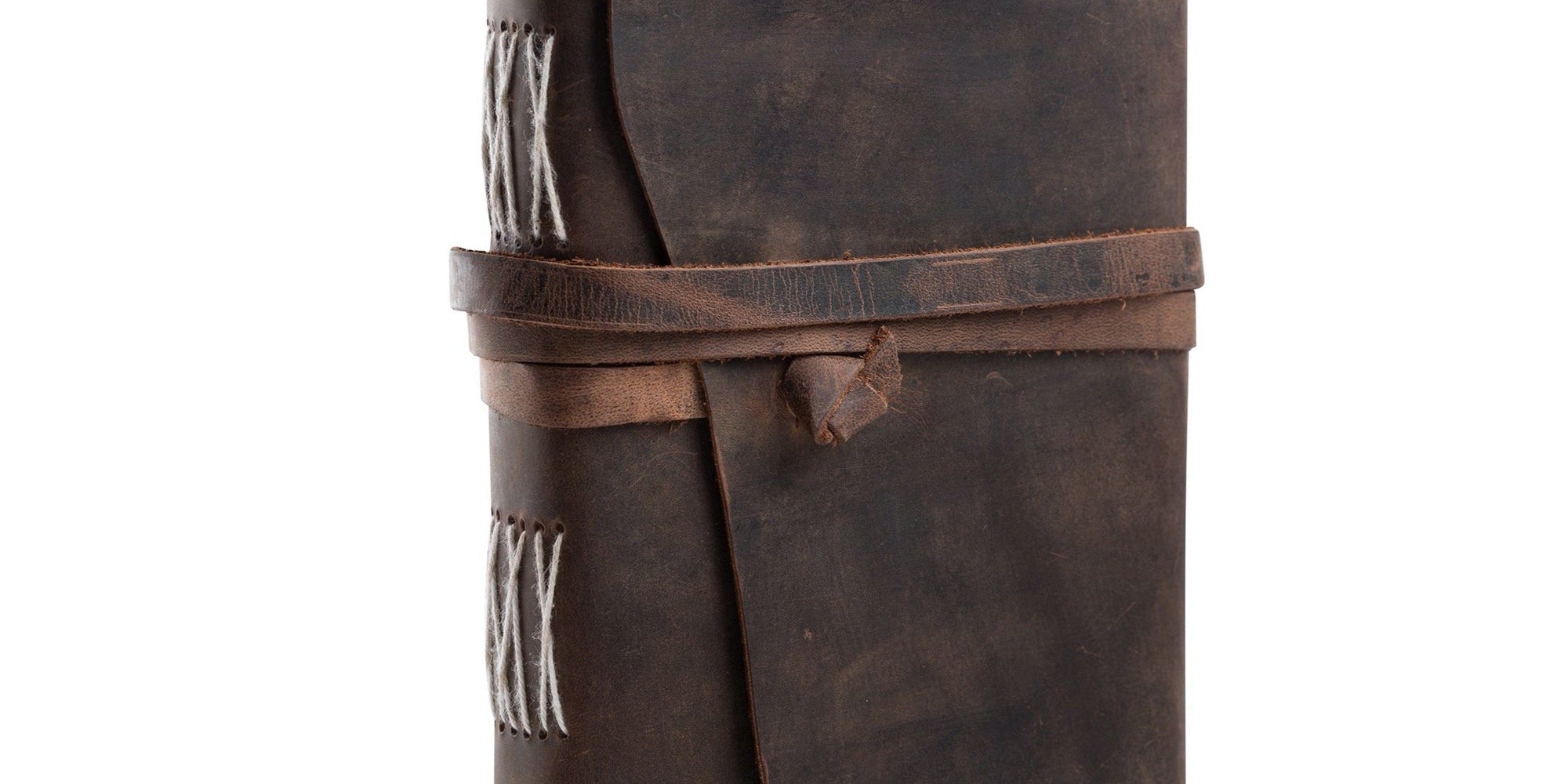 LeatherJournal_Basil_VintageLeatherSydney2_2c44fbce-faf8-4e4a-921c-5031642733eb.jpg