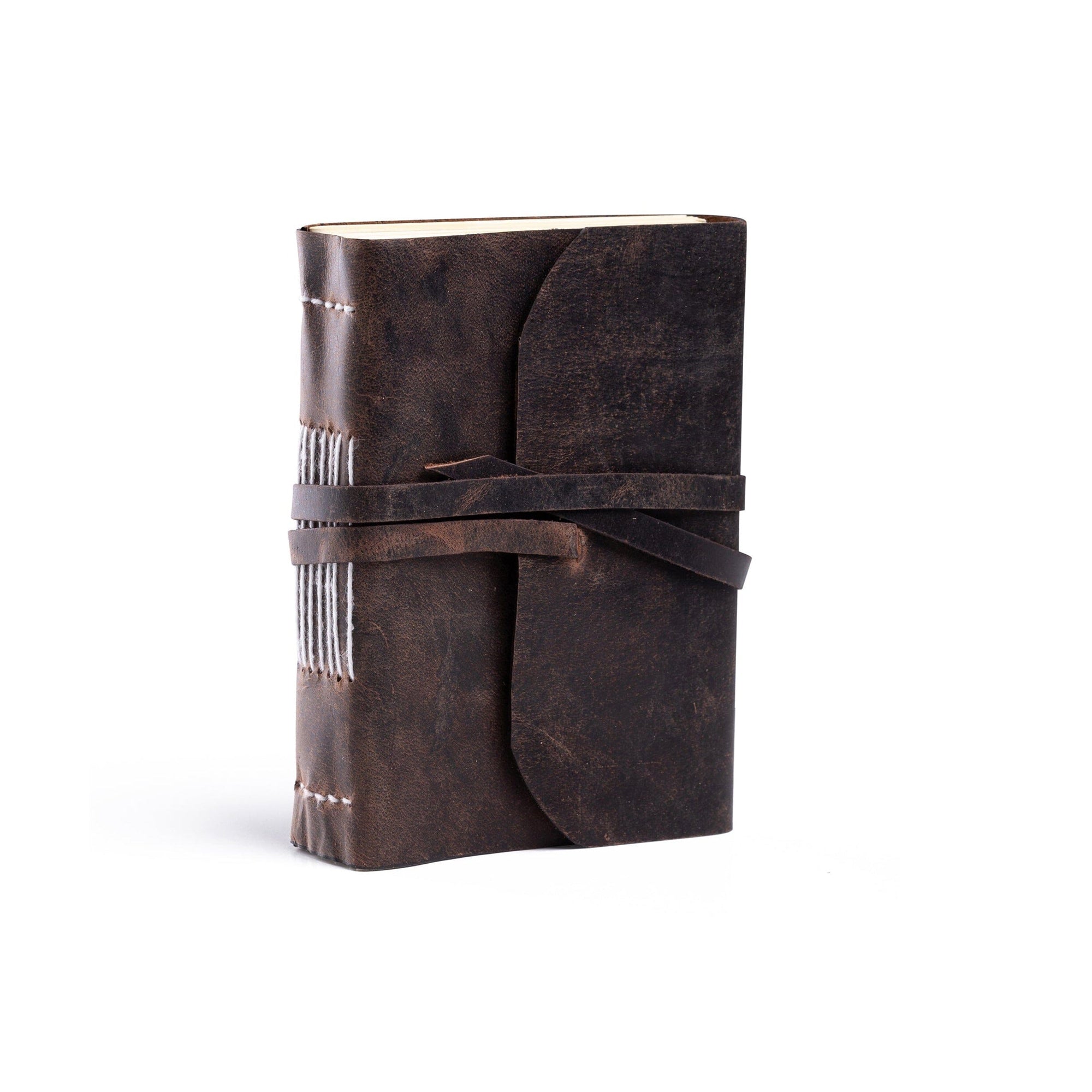 LeatherJournal_Indigo_1.jpg