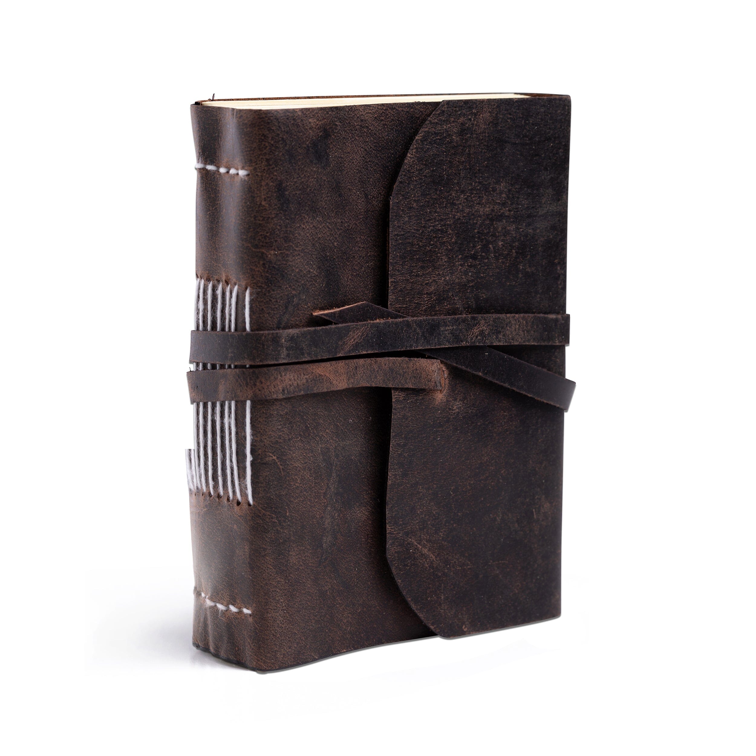 LeatherJournal_Indigo_4.jpg