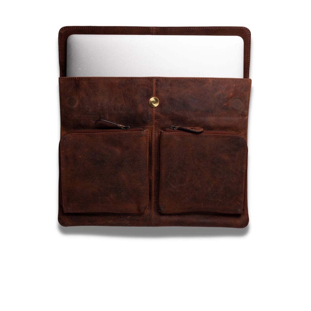 LeatherLaptopSleeve13inch-Benson_2.jpg