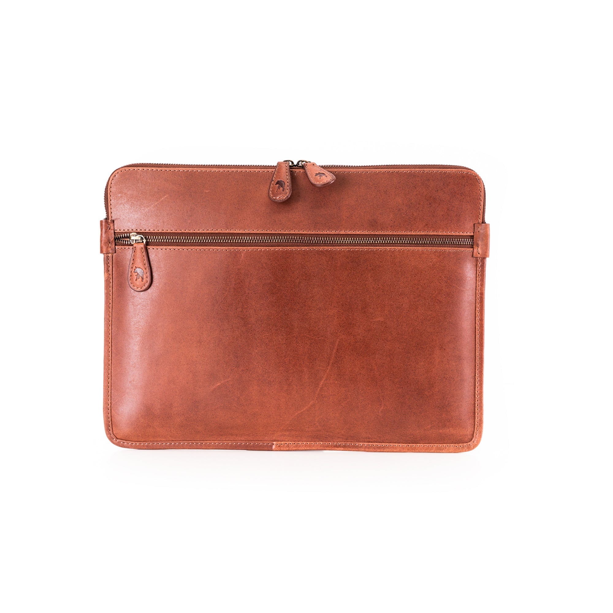 LeatherLaptopSleeve_002.jpg
