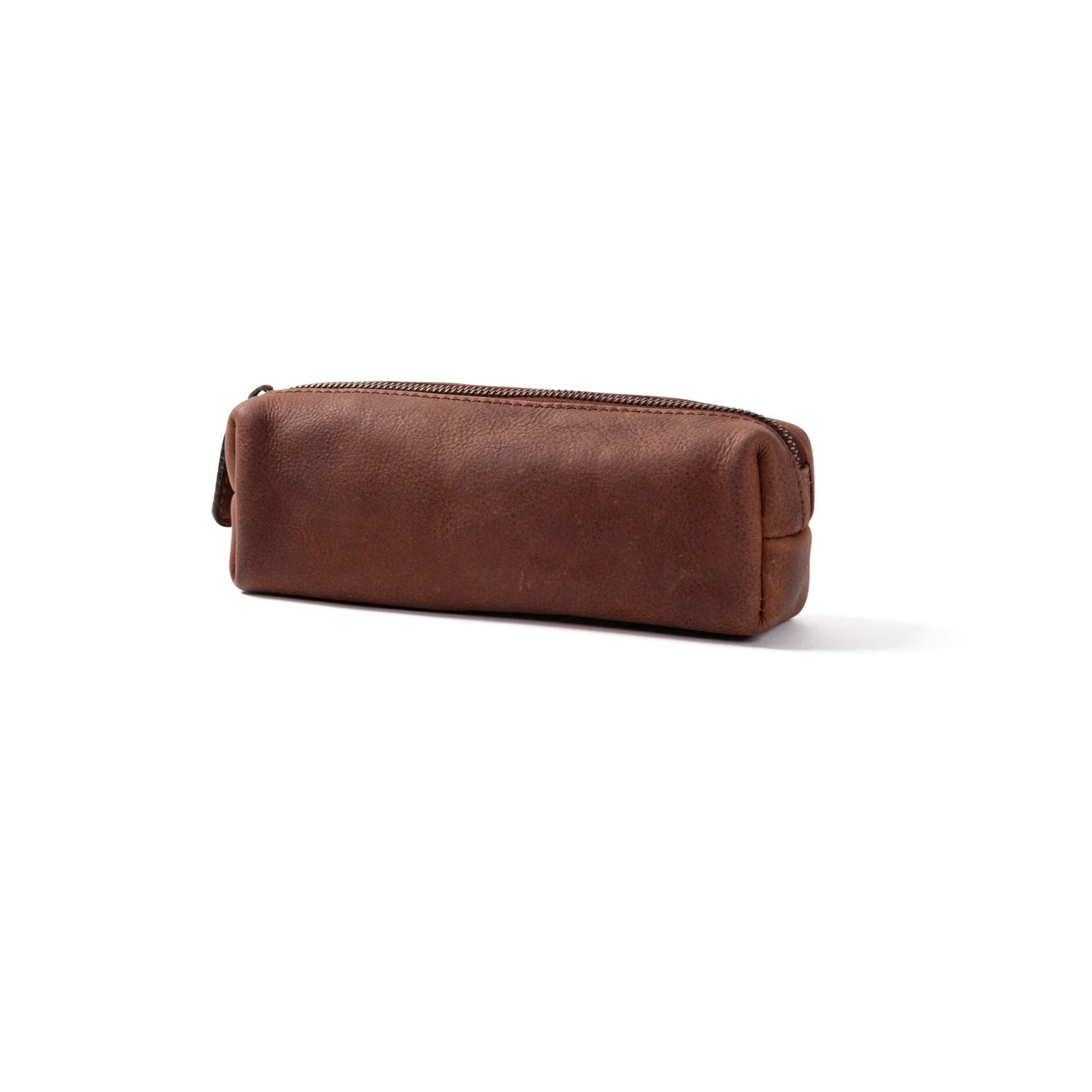 LeatherPencilCase_Ethan_VintgeLeatherSydney4.jpg