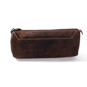 Leather Pencil Case Lucas