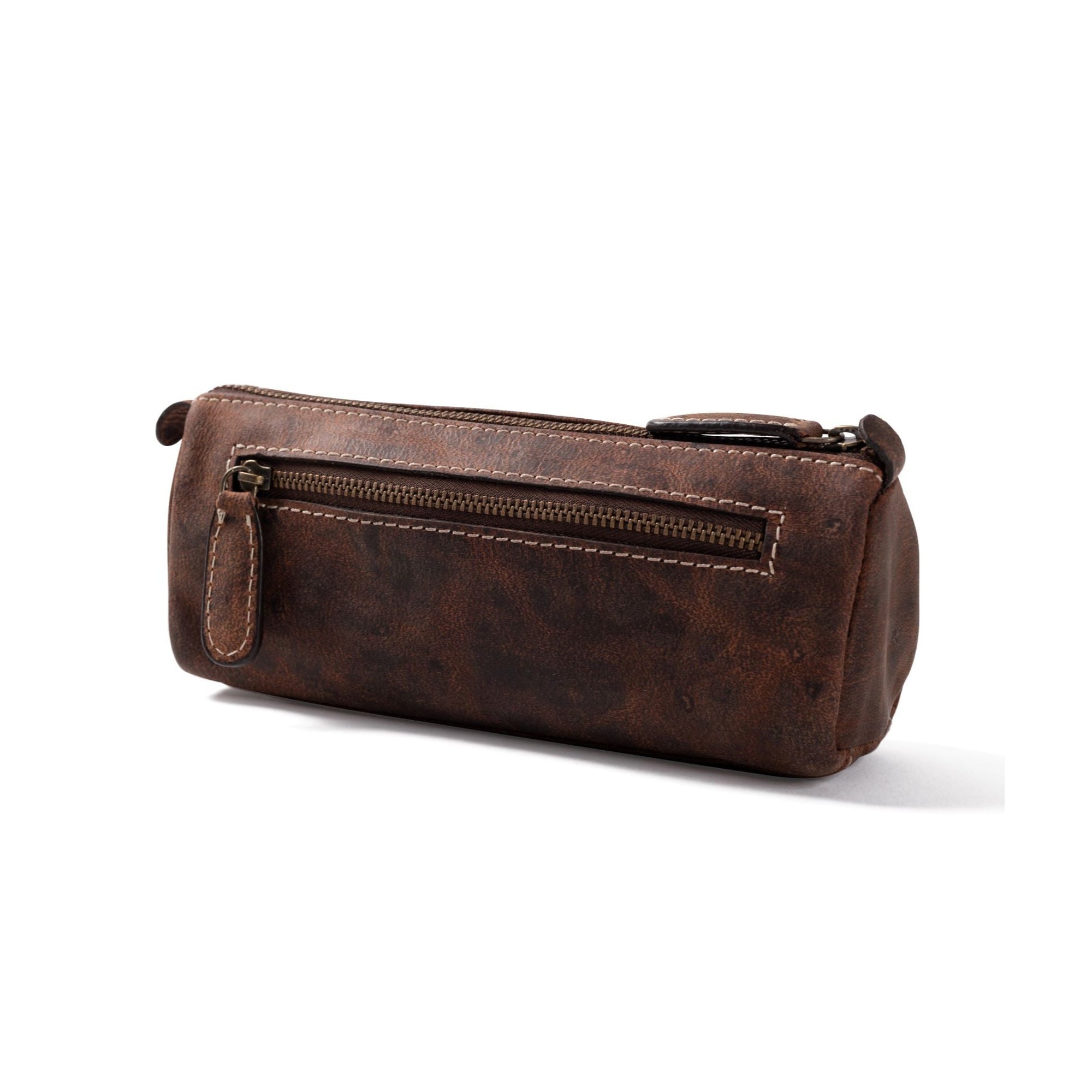 LeatherPencilCase_Lucas_VintgeLeatherSydney5.jpg