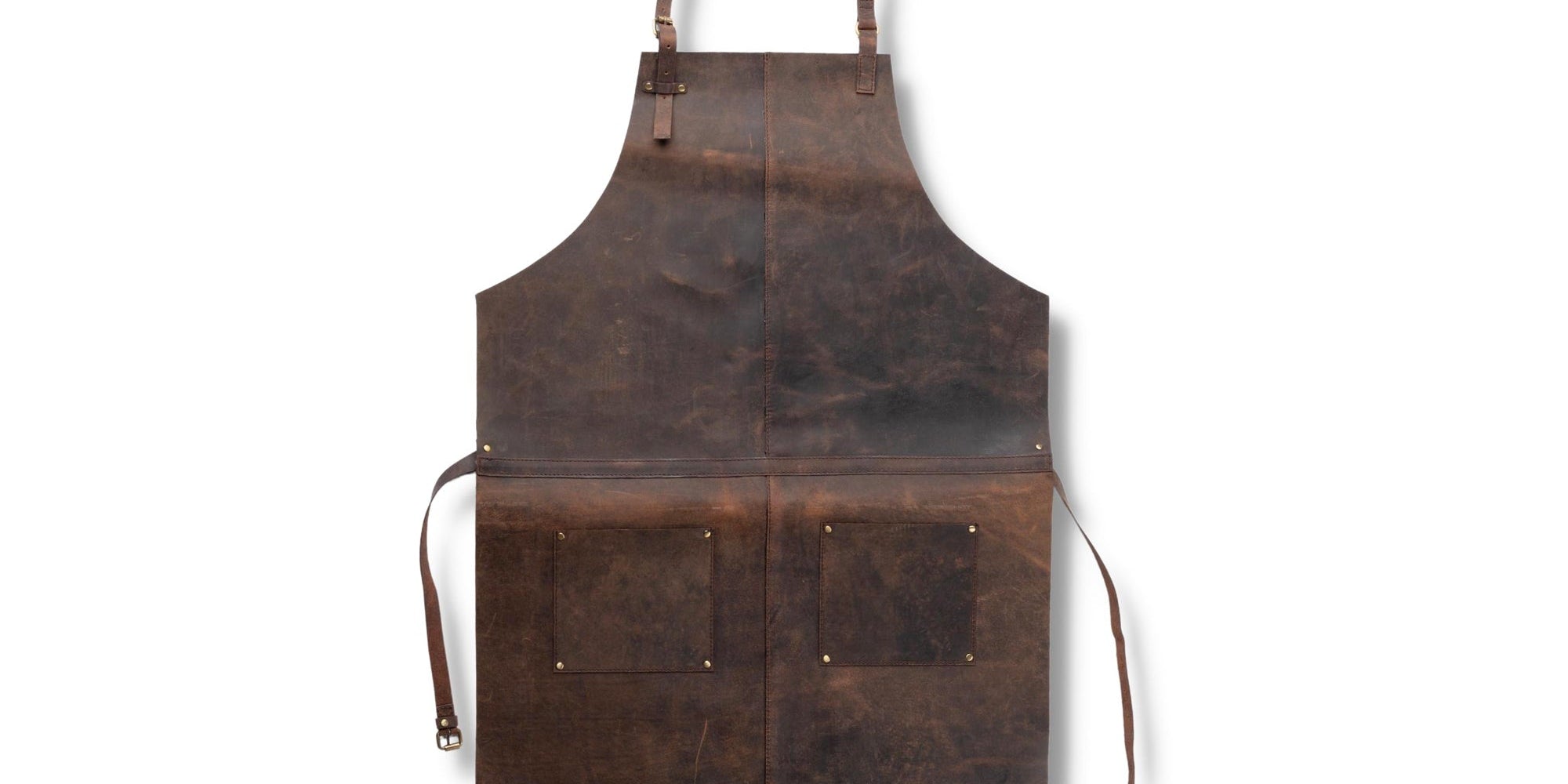 Leather_Apron_Jackson.jpg