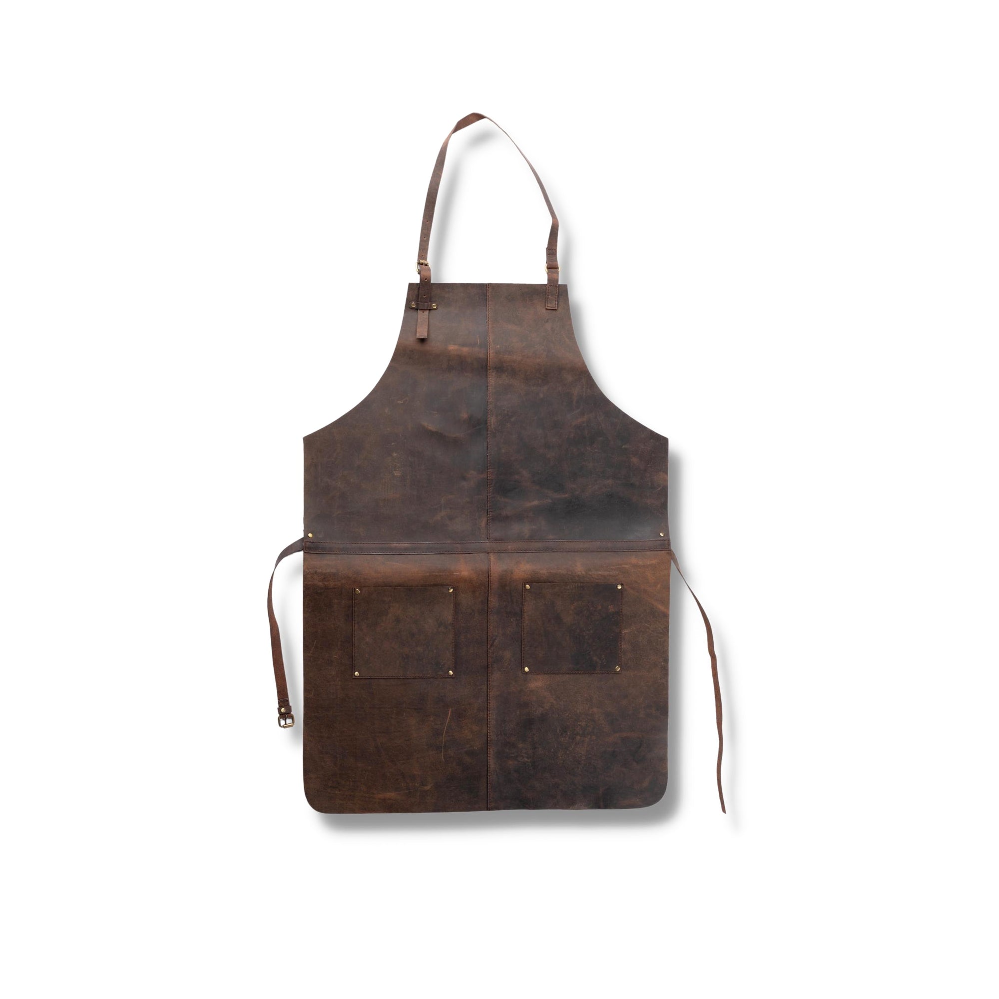 Leather_Apron_Jackson.jpg