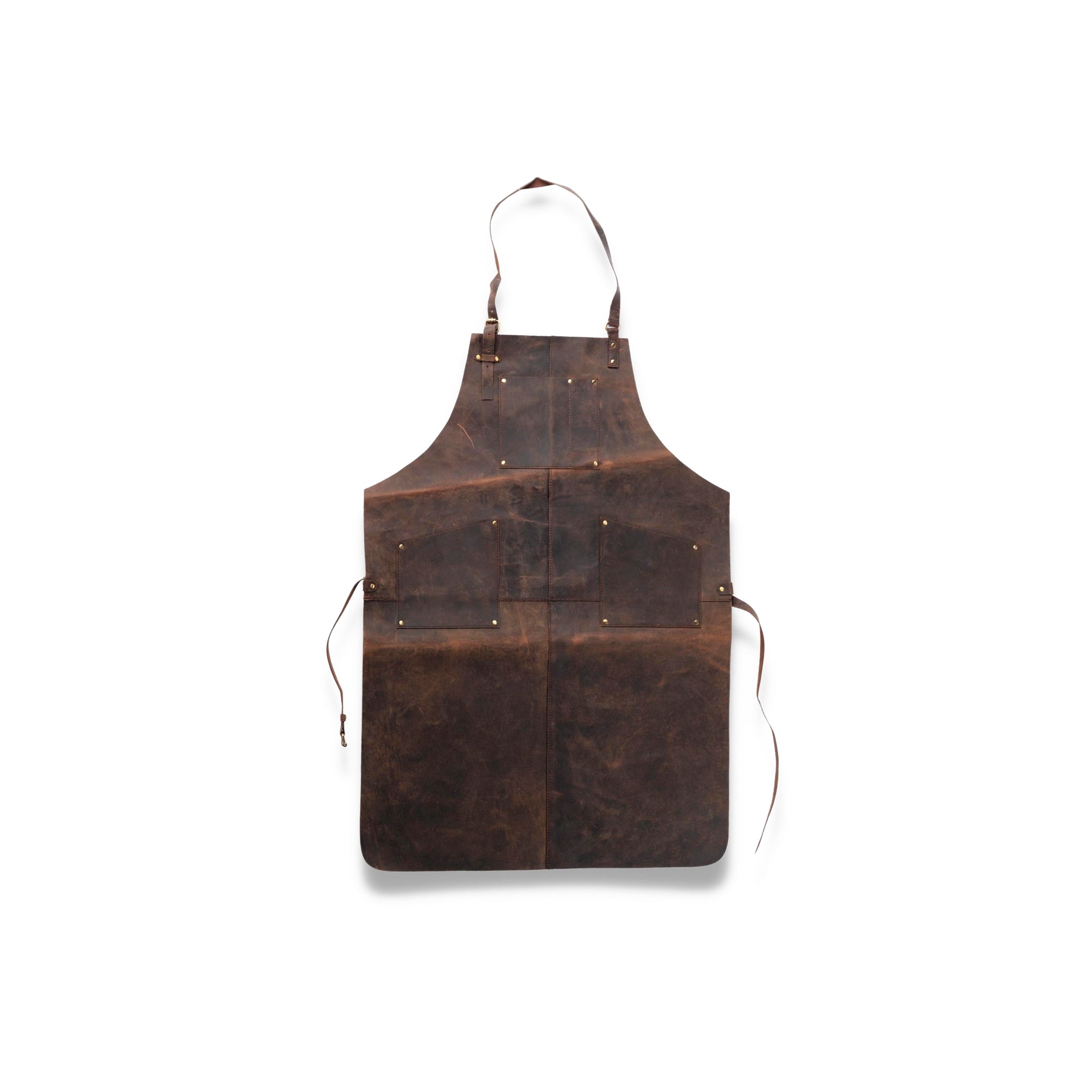 Leather_Apron_Thomas.jpg