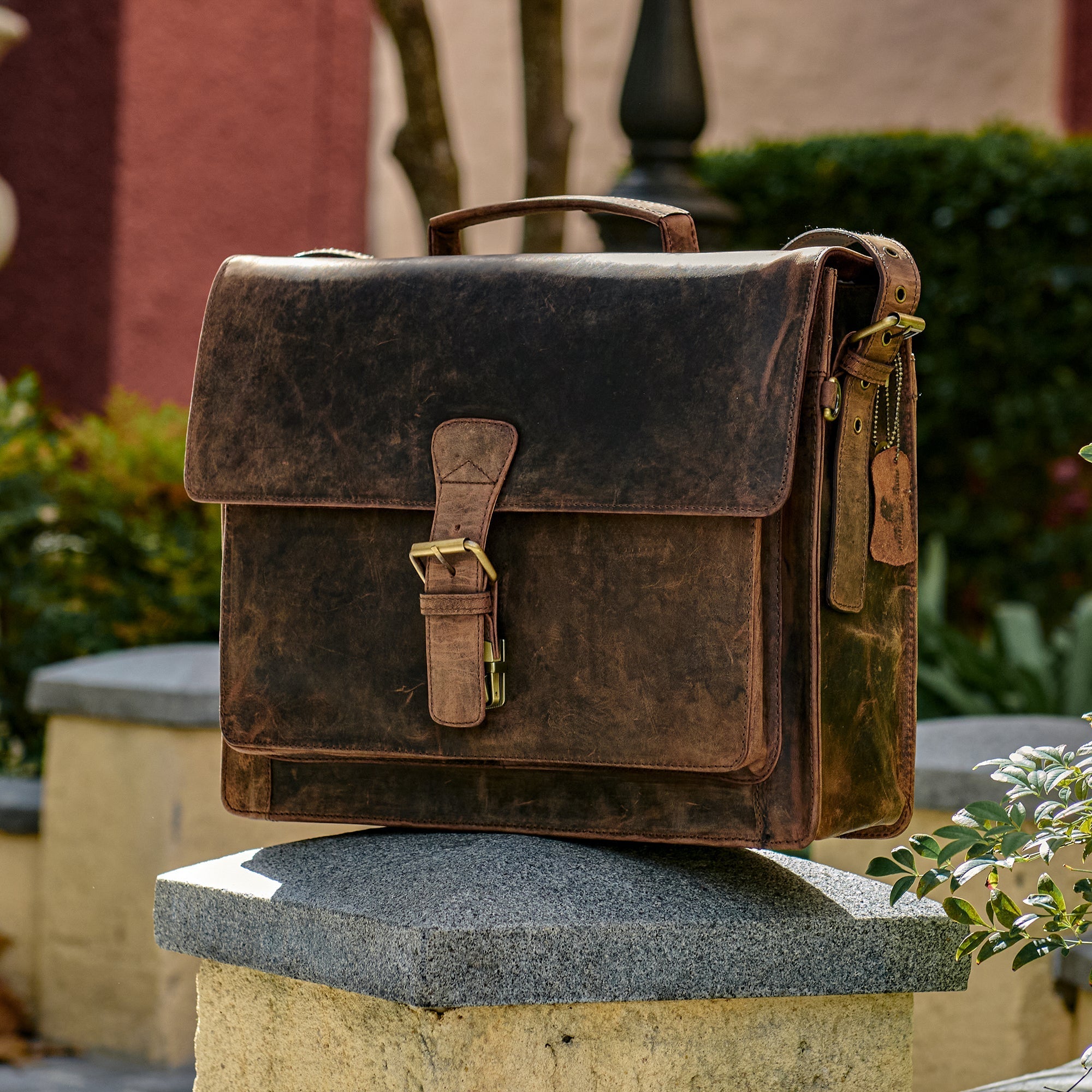 Leather_Briefcase_Rover.jpg