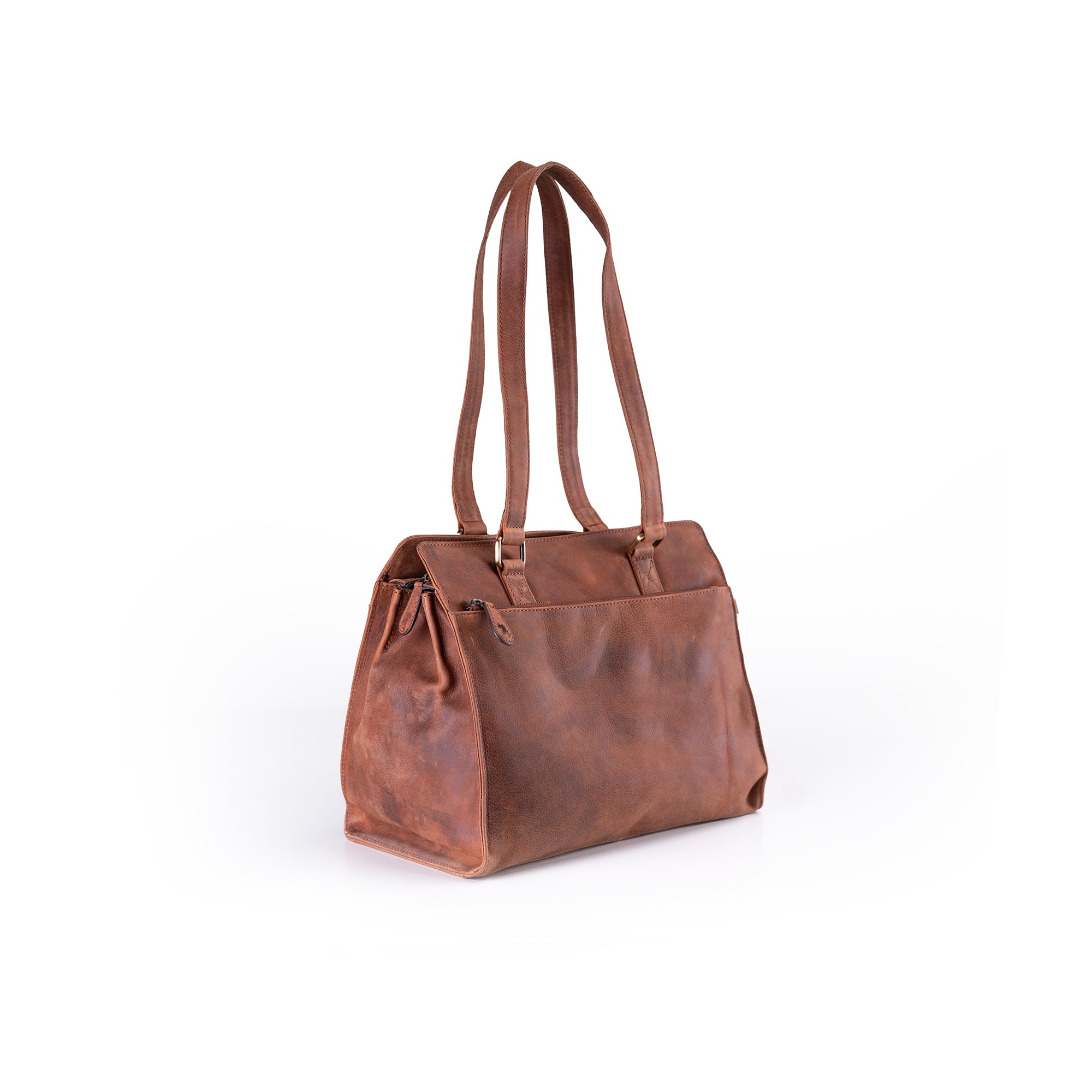 Leather_Handbag_Fennel.jpg