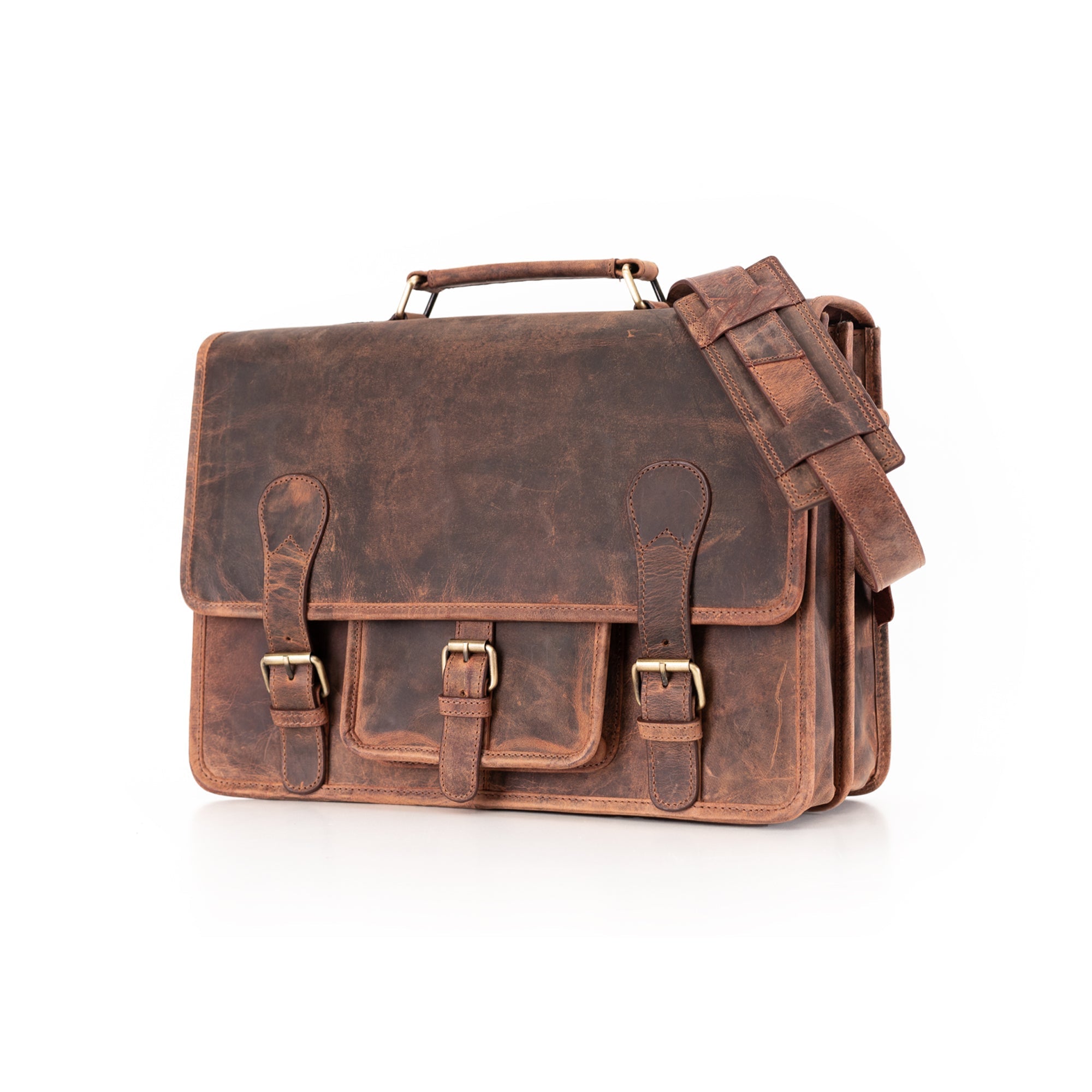 MessengerBag_004.jpg