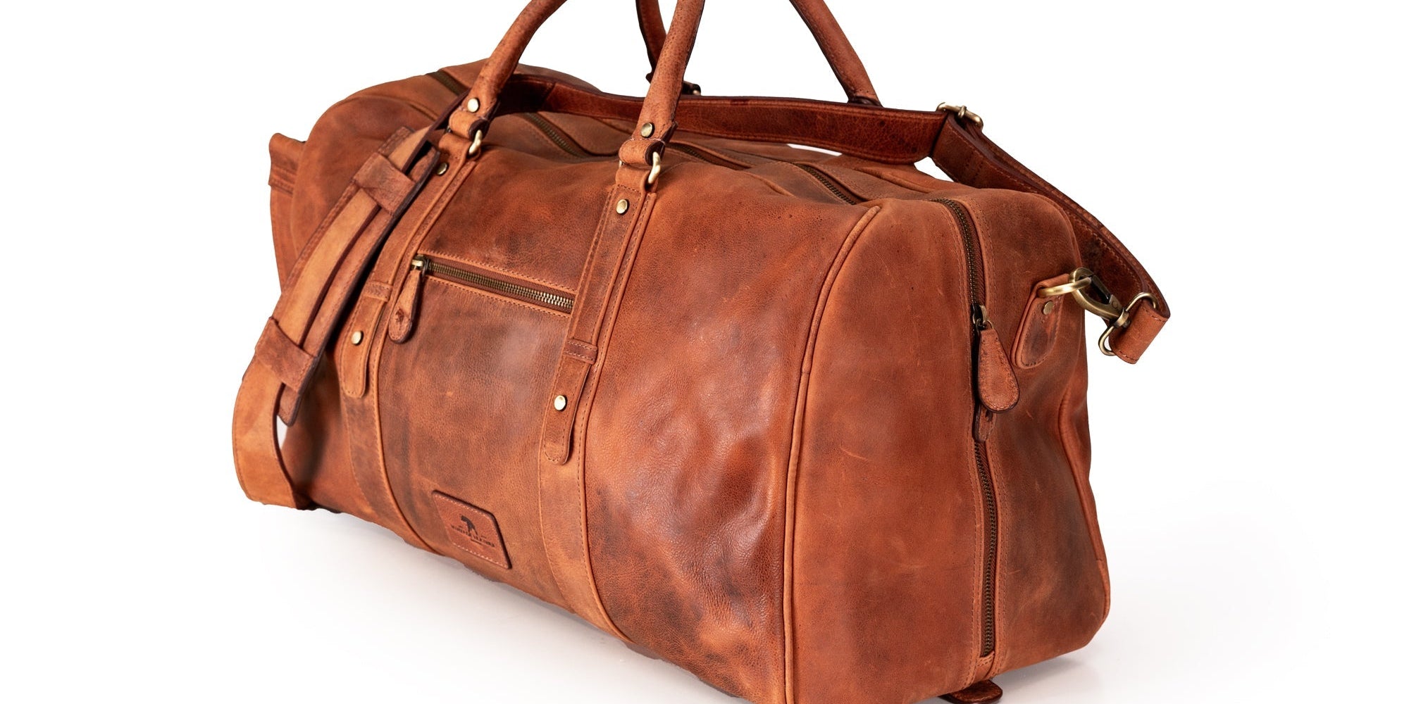 MonarchDUffleBag_007.jpg