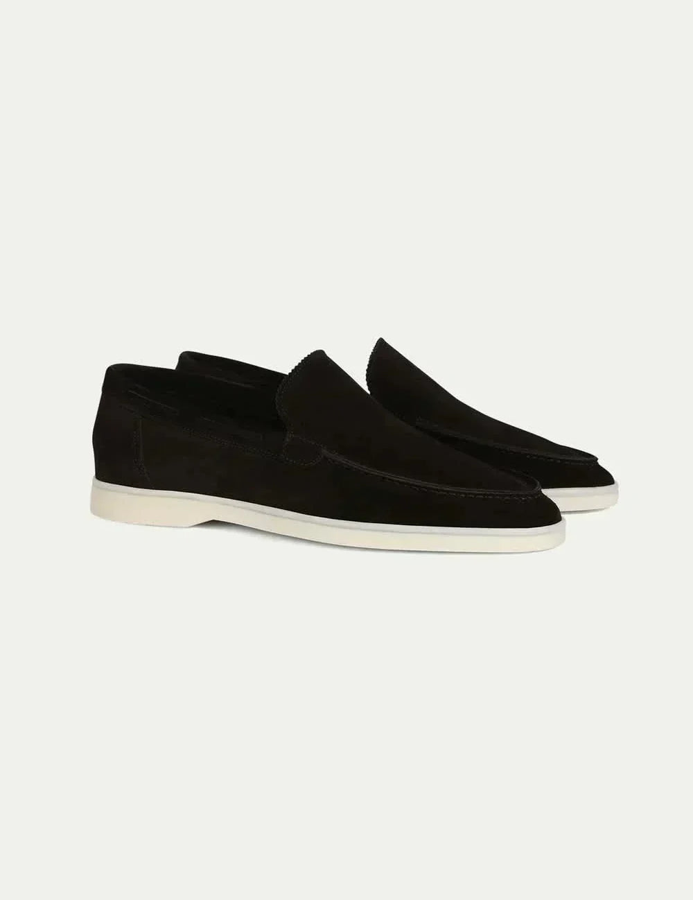 Montacourloaferblack_8a5bd7ac-5d47-46d0-bb44-5ea589368c1a.webp
