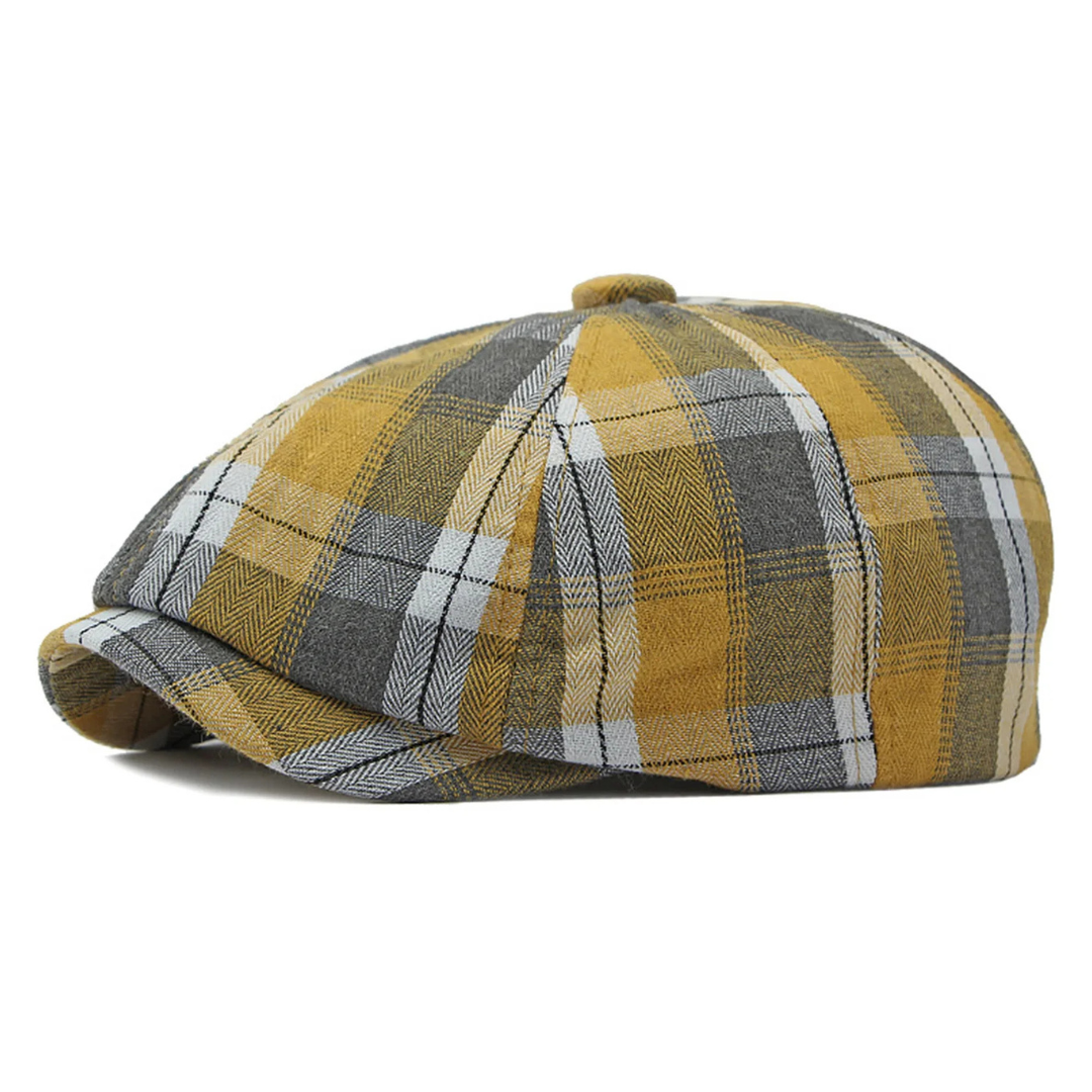 Montford_Yellow.png