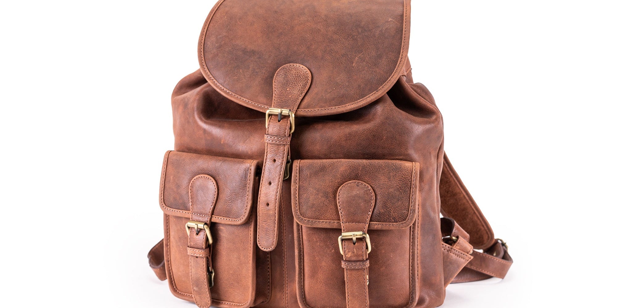 NomadBackpack_003_1f7f6485-00d6-4d2f-aec5-ba0e310f470b.jpg