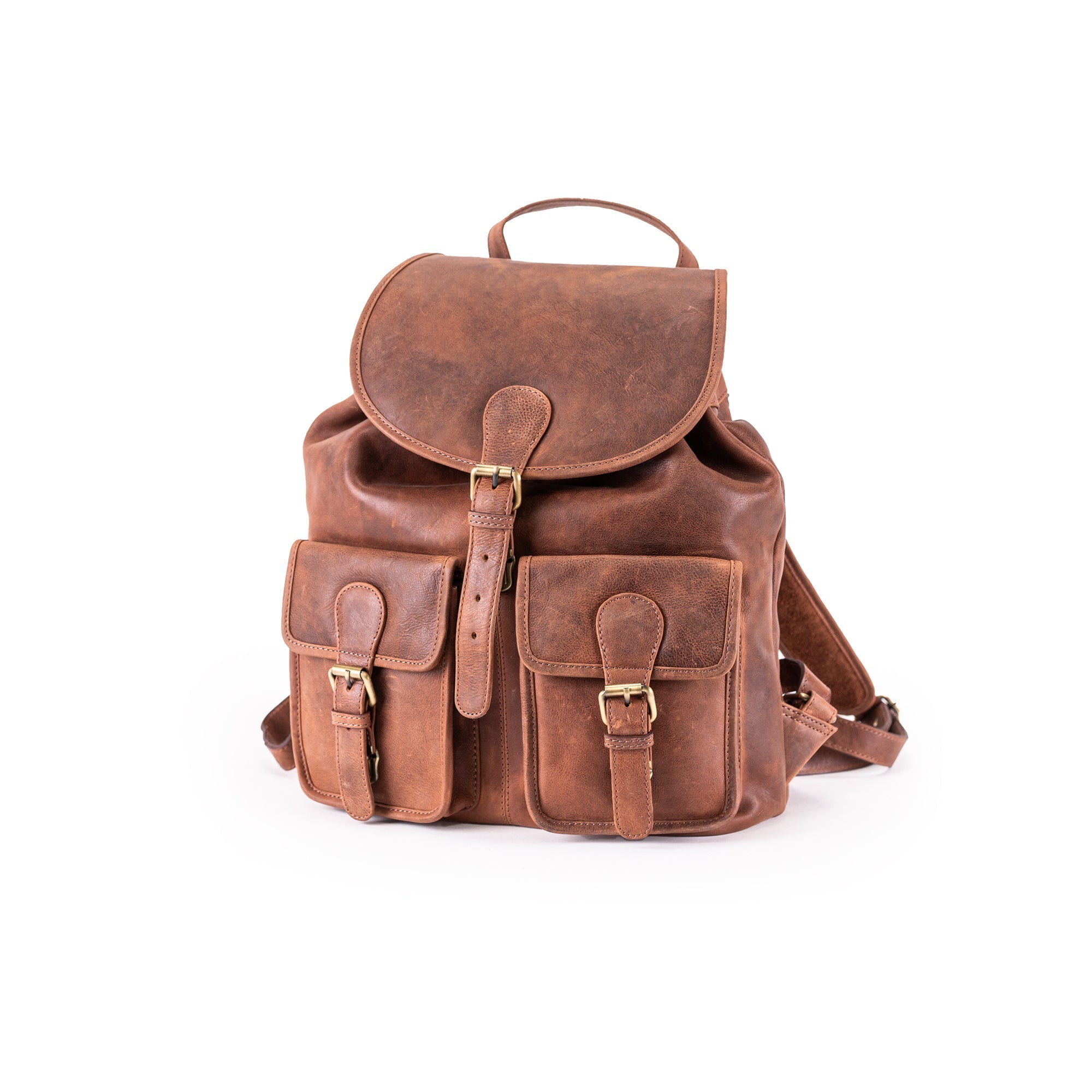 NomadBackpack_003_1f7f6485-00d6-4d2f-aec5-ba0e310f470b.jpg