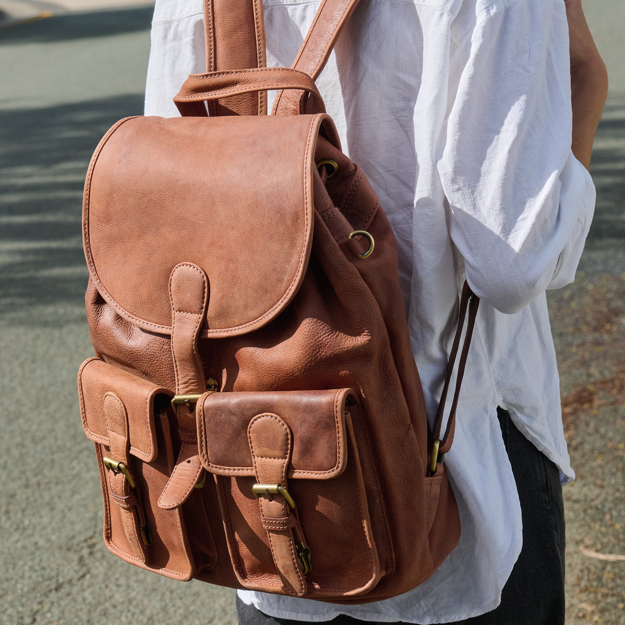Nomad_Leather_Backpack.jpg