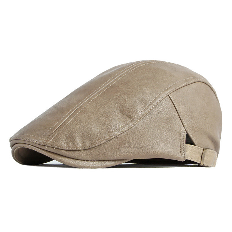 Ashford Cap