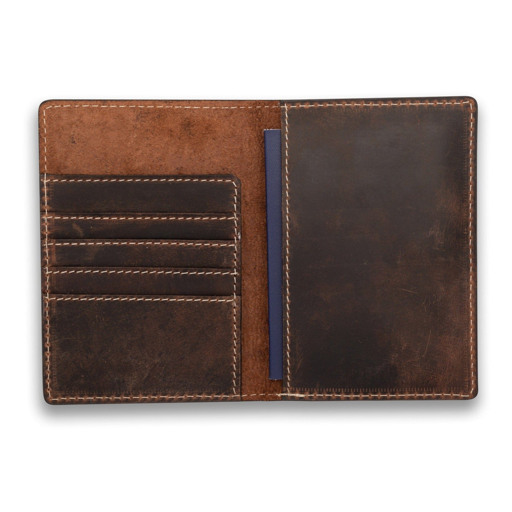 PassportWallet-Melbourne1.png