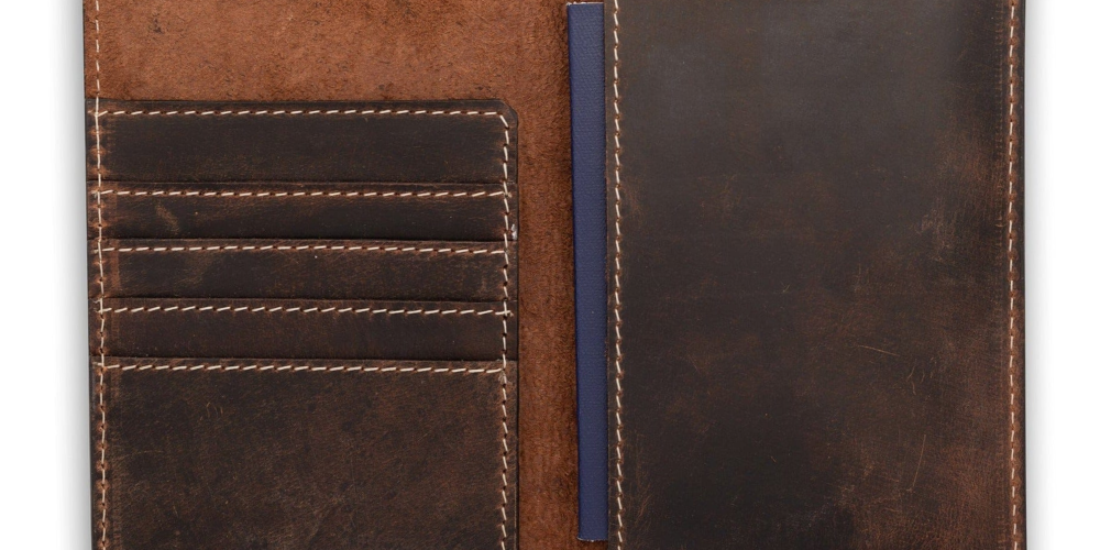 PassportWallet-Melbourne1.png
