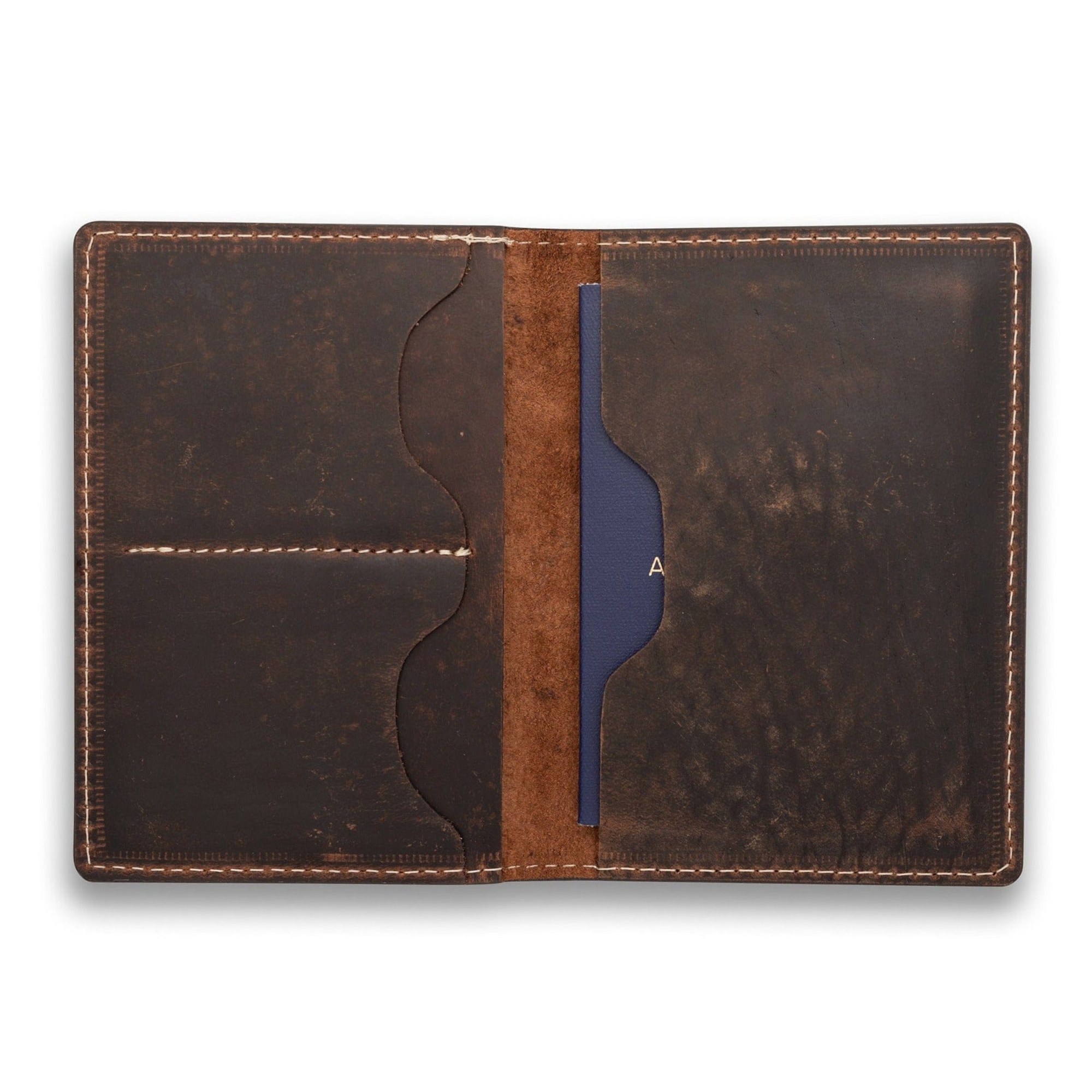 PassportWallet-Oxford.png