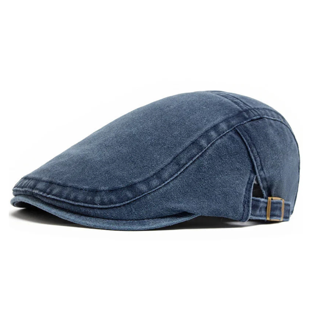 Prescott_Denim_Blue.png