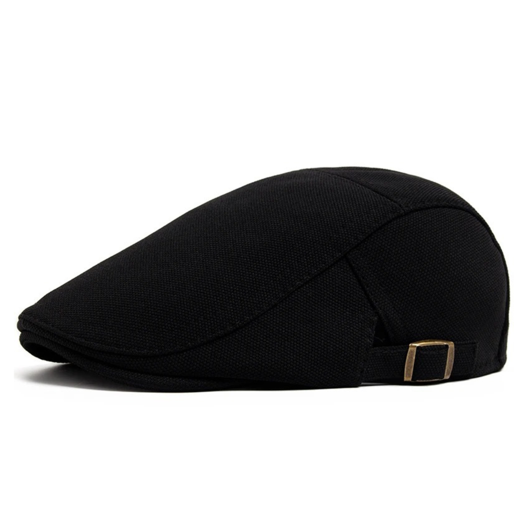 Radford Textured Cap