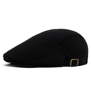 Radford Textured Cap