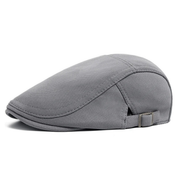 Radford Textured Cap