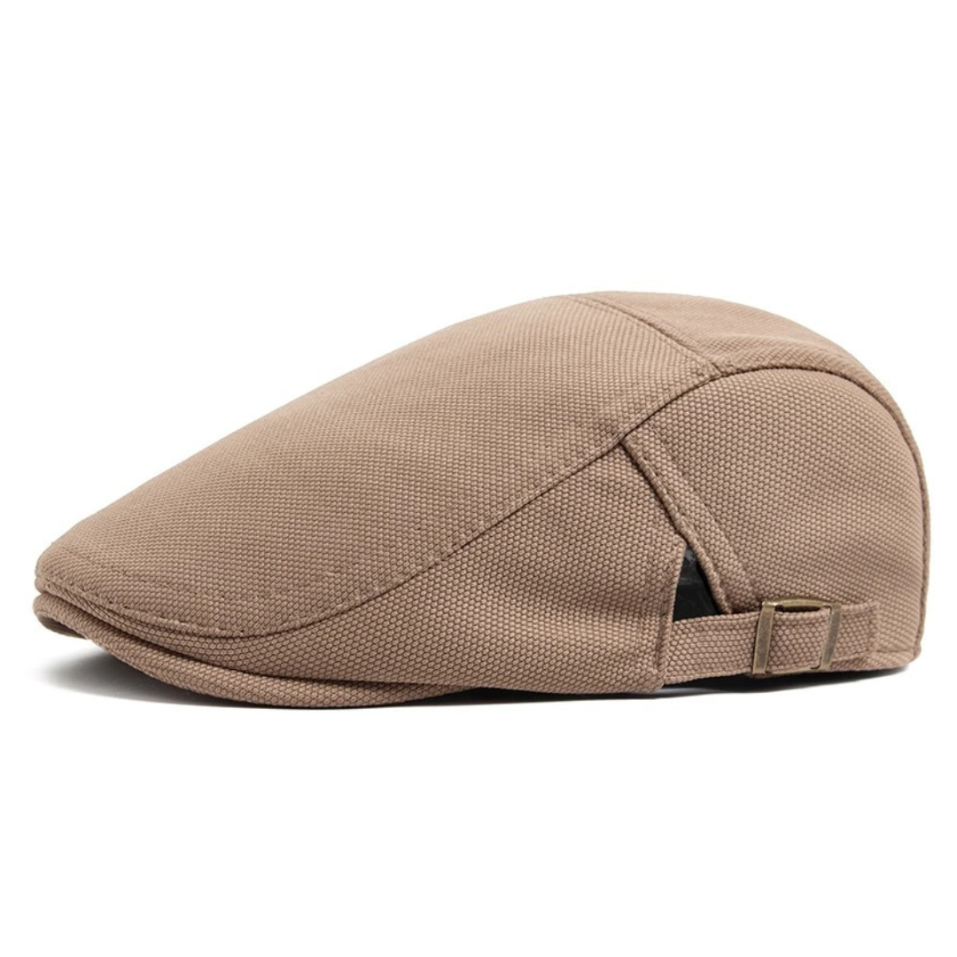 Radford Textured Cap
