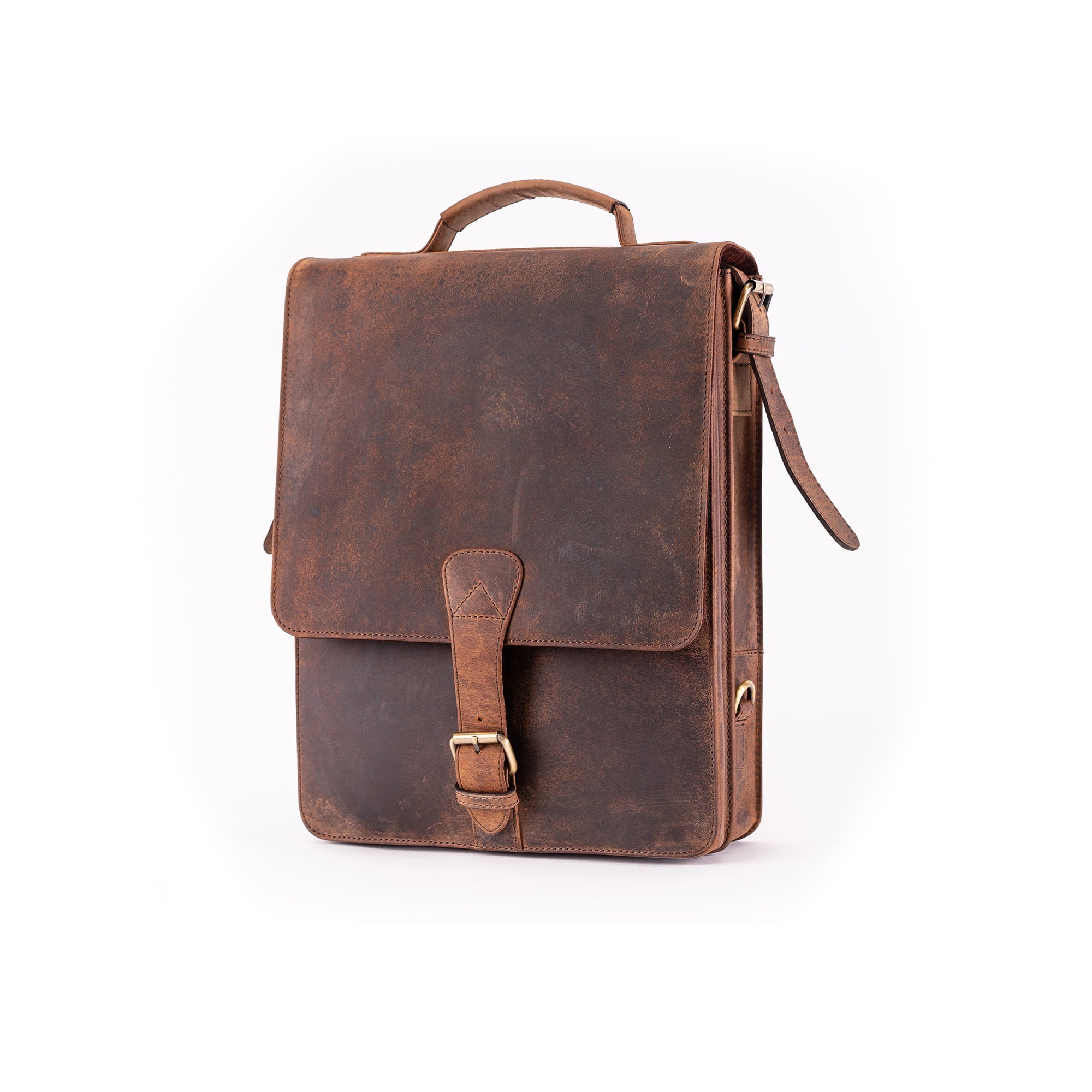 Ryder_CourierSatchel_002.jpg
