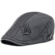Field Cap