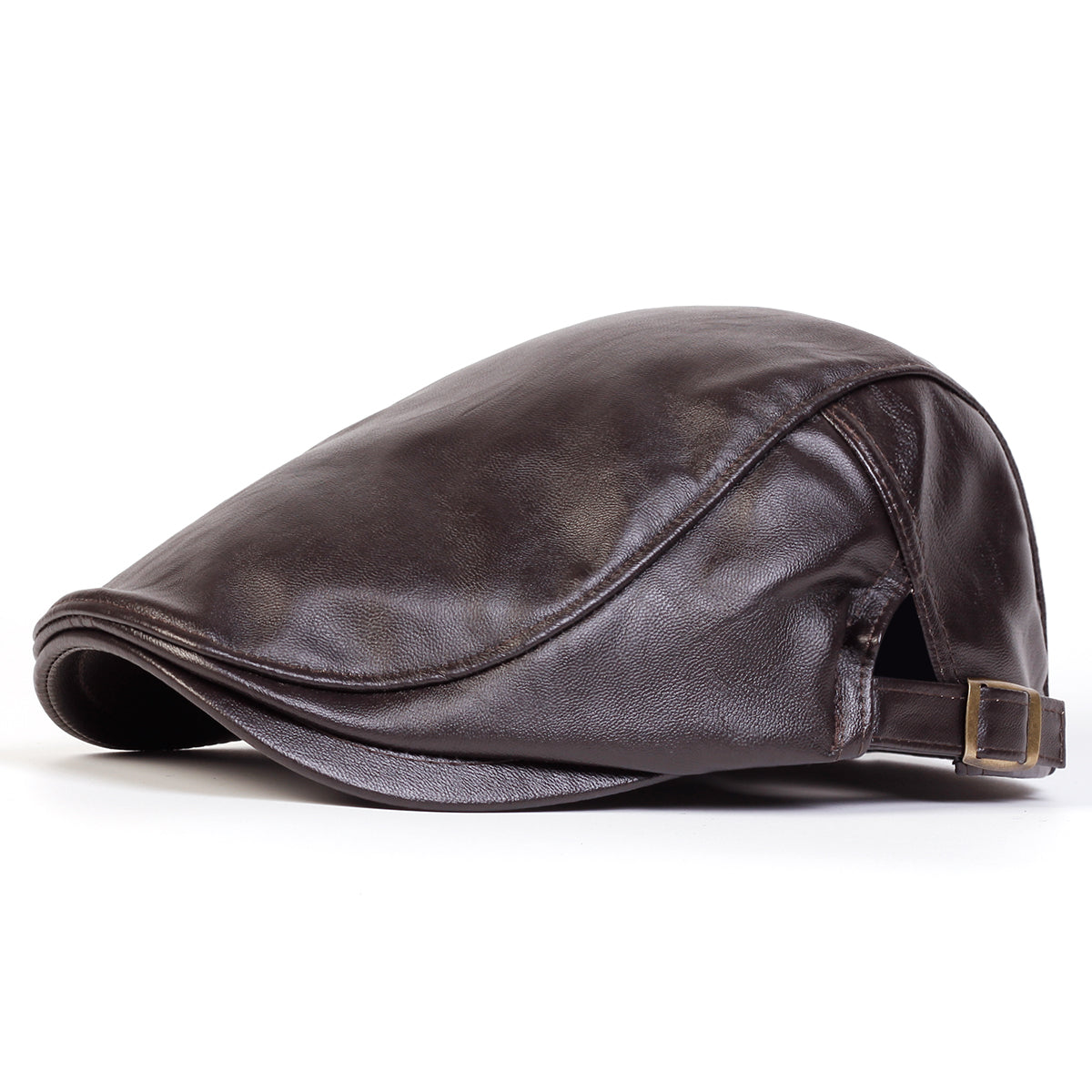 Whitaker Cap