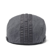 Field Cap